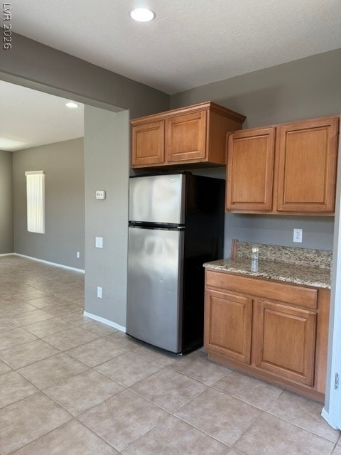 6856 Quindio Street - Photo 11