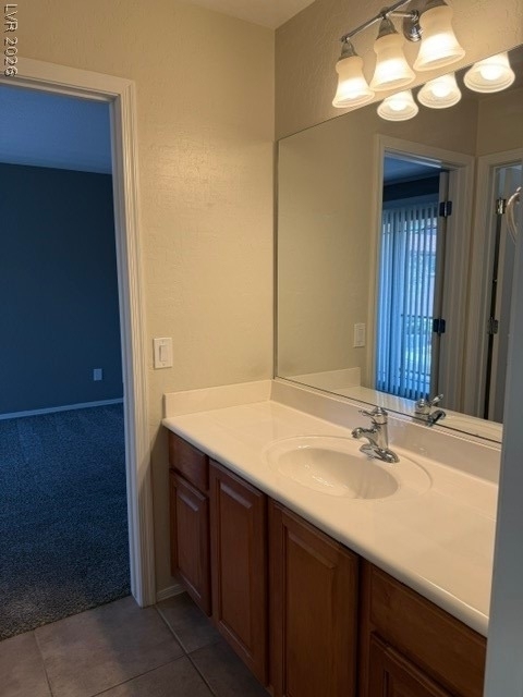 6856 Quindio Street - Photo 29