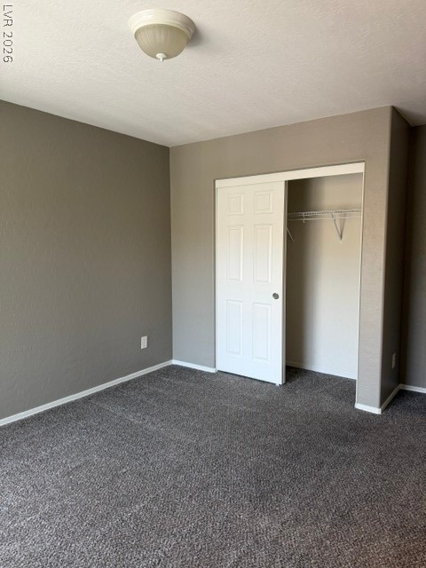 6856 Quindio Street - Photo 32