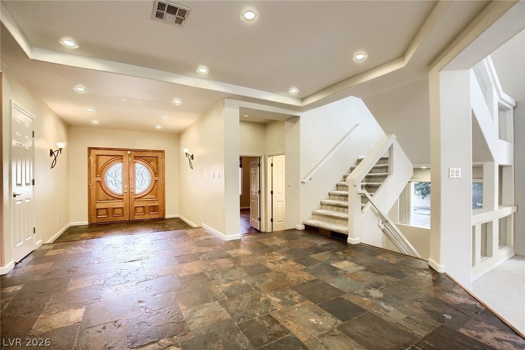 8732 Castle Ridge Avenue - Photo 8