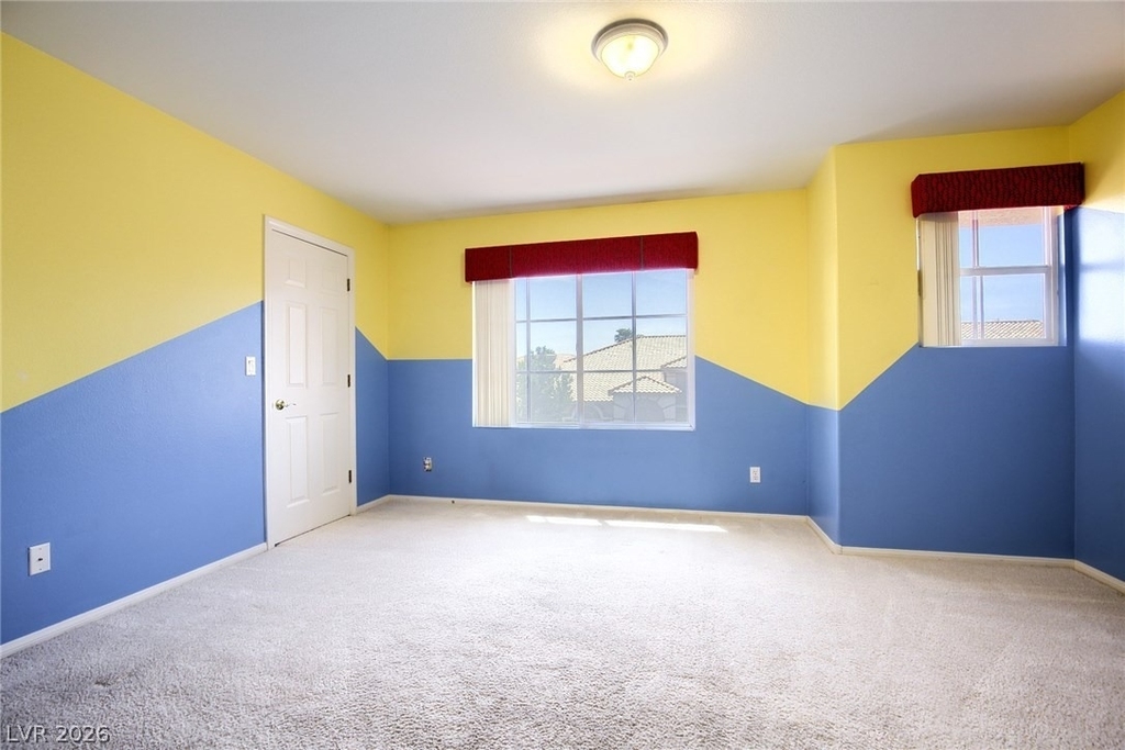 8732 Castle Ridge Avenue - Photo 20