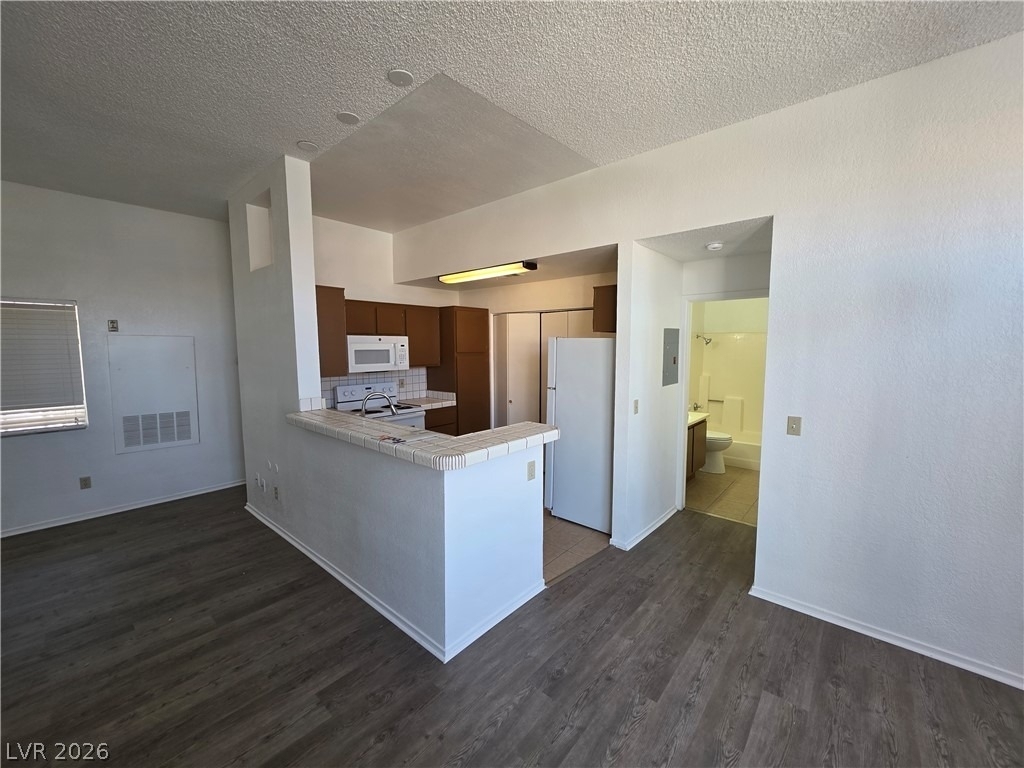 3150 Soft Breezes Drive - Photo 44