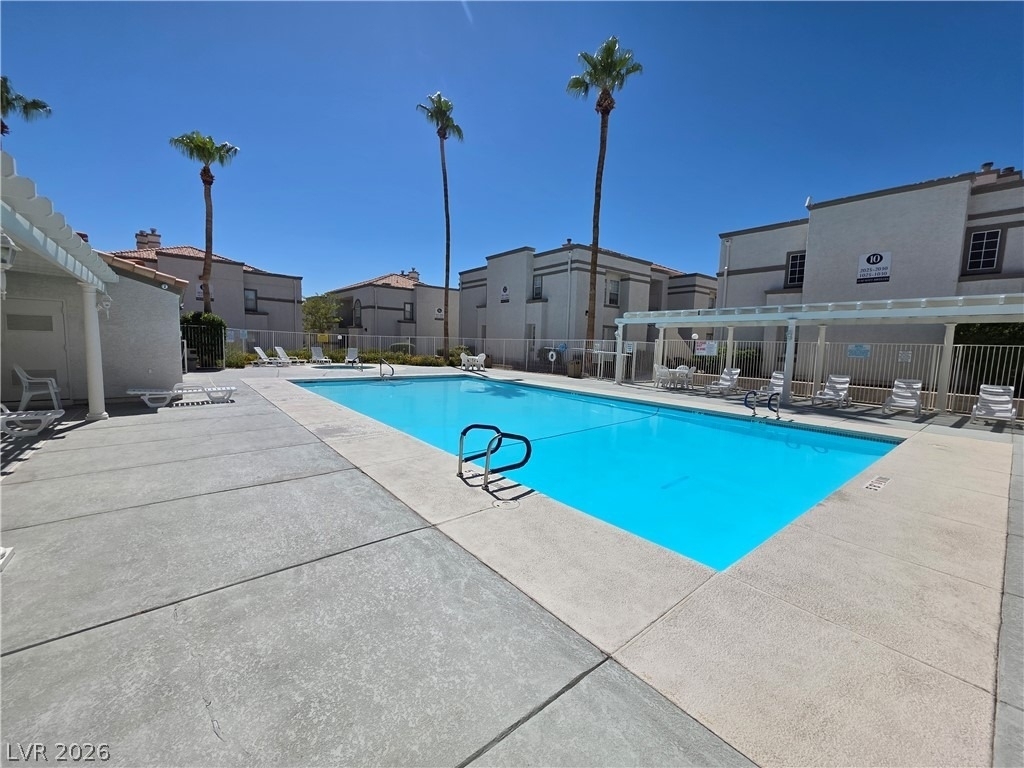 3150 Soft Breezes Drive - Photo 60