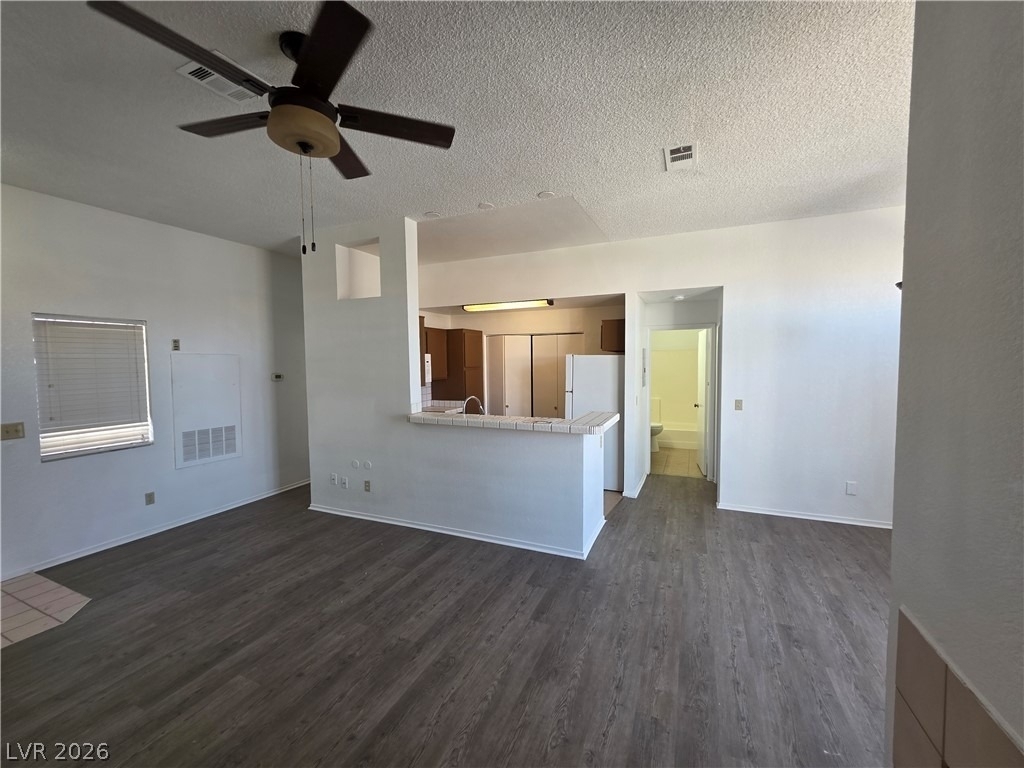 3150 Soft Breezes Drive - Photo 21