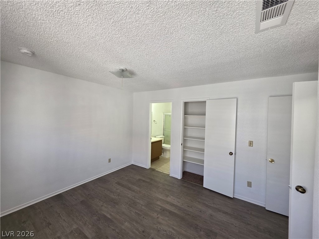 3150 Soft Breezes Drive - Photo 29