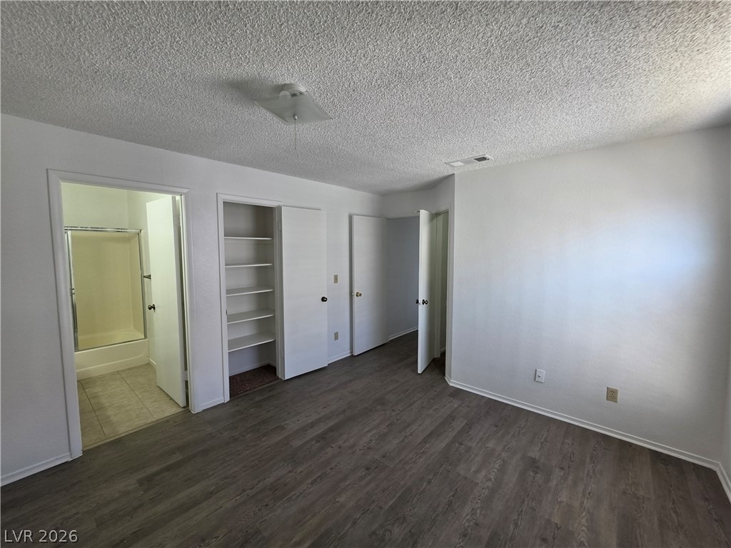 3150 Soft Breezes Drive - Photo 11