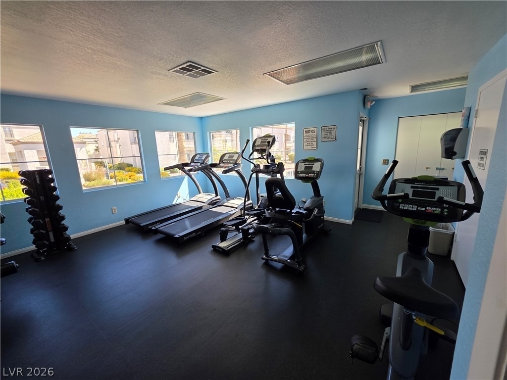 3150 Soft Breezes Drive - Photo 55