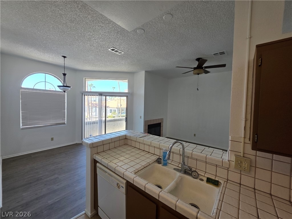 3150 Soft Breezes Drive - Photo 19