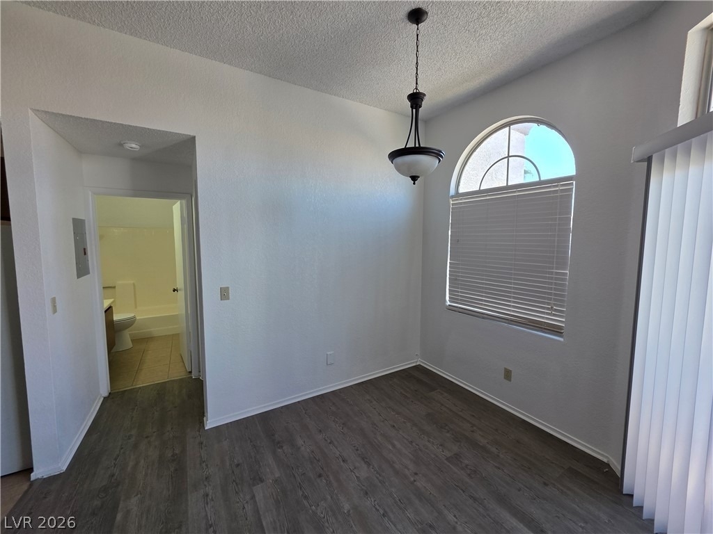 3150 Soft Breezes Drive - Photo 47