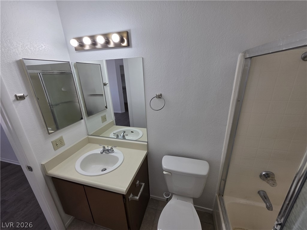 3150 Soft Breezes Drive - Photo 35