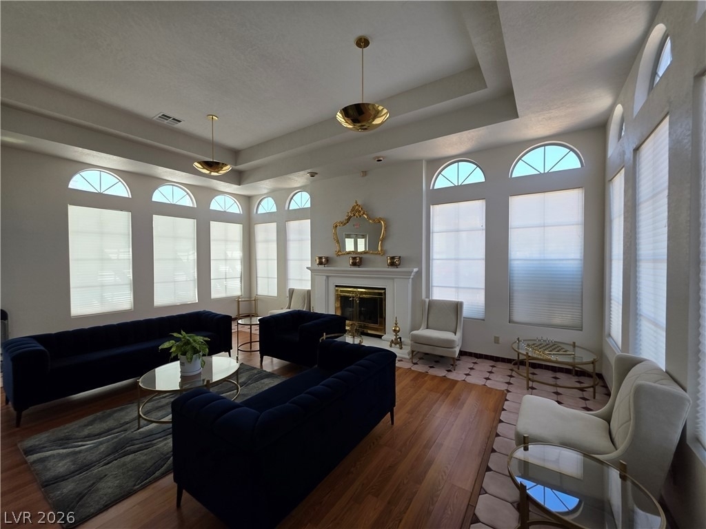 3150 Soft Breezes Drive - Photo 53
