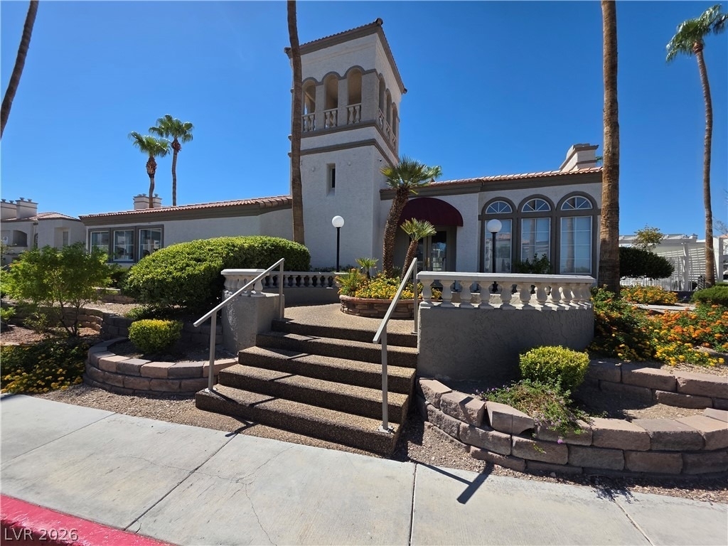 3150 Soft Breezes Drive - Photo 0