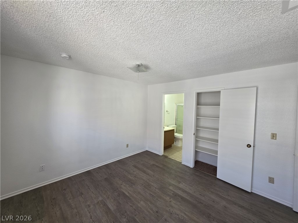 3150 Soft Breezes Drive - Photo 9