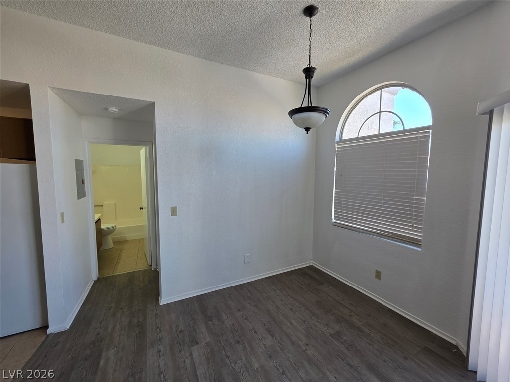 3150 Soft Breezes Drive - Photo 46