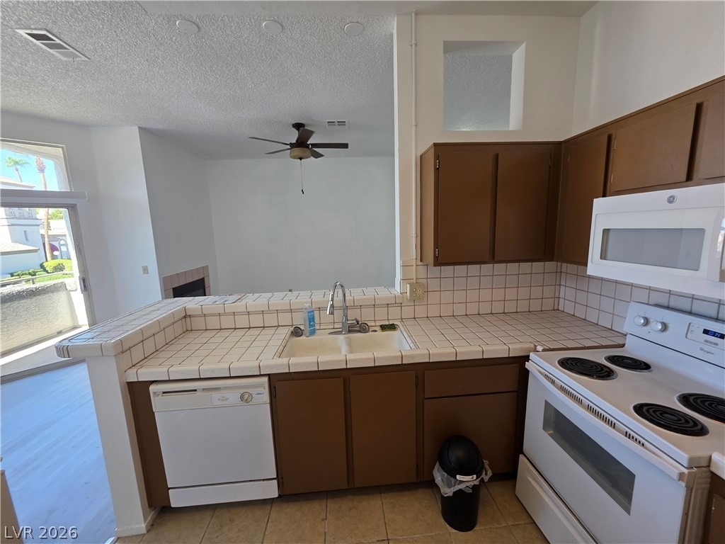 3150 Soft Breezes Drive - Photo 17