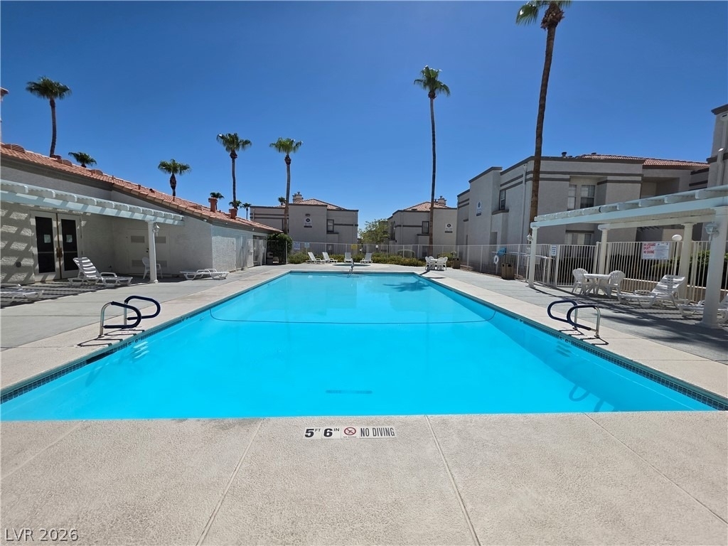 3150 Soft Breezes Drive - Photo 61
