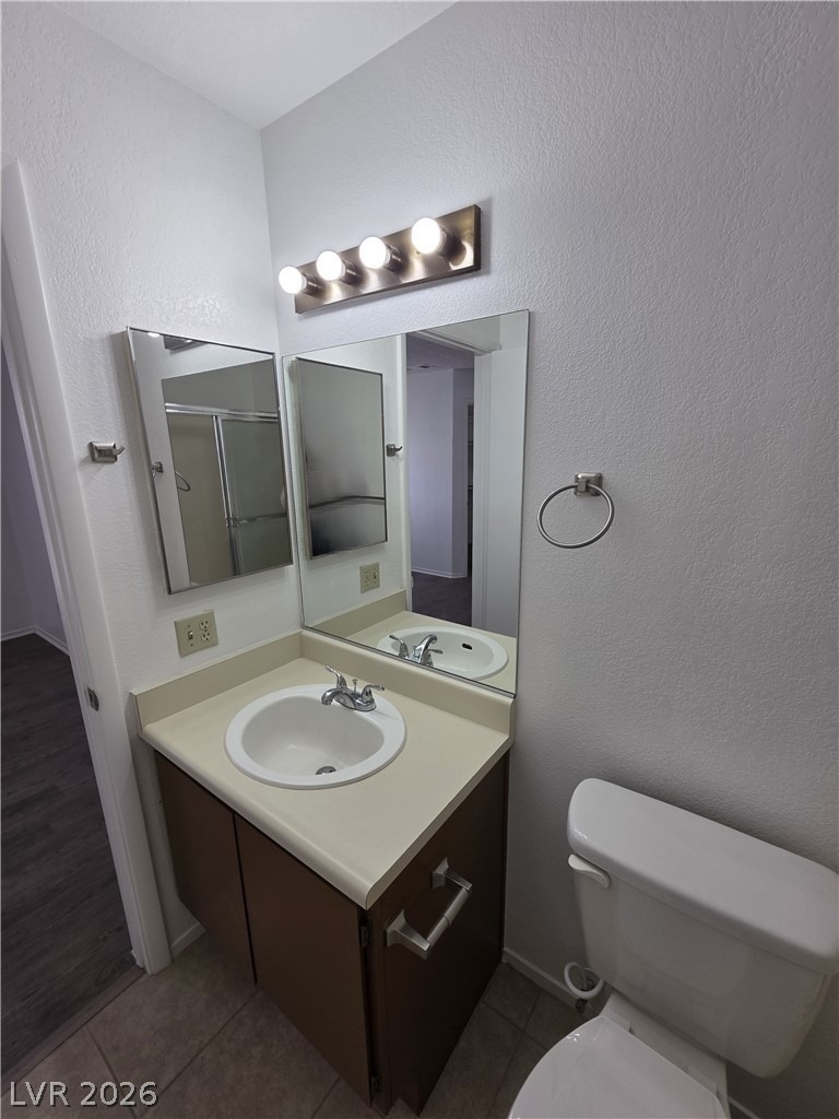 3150 Soft Breezes Drive - Photo 34