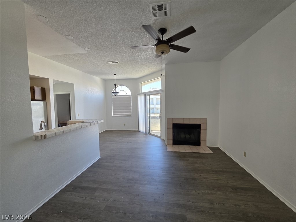 3150 Soft Breezes Drive - Photo 3