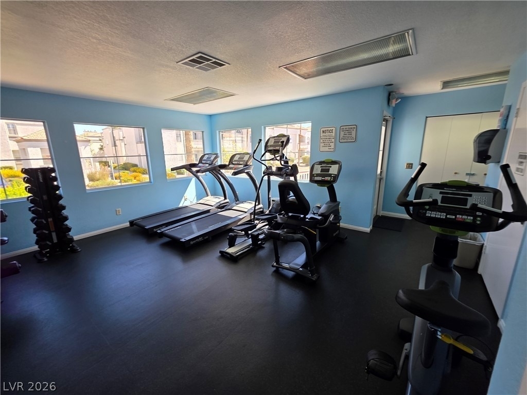 3150 Soft Breezes Drive - Photo 54