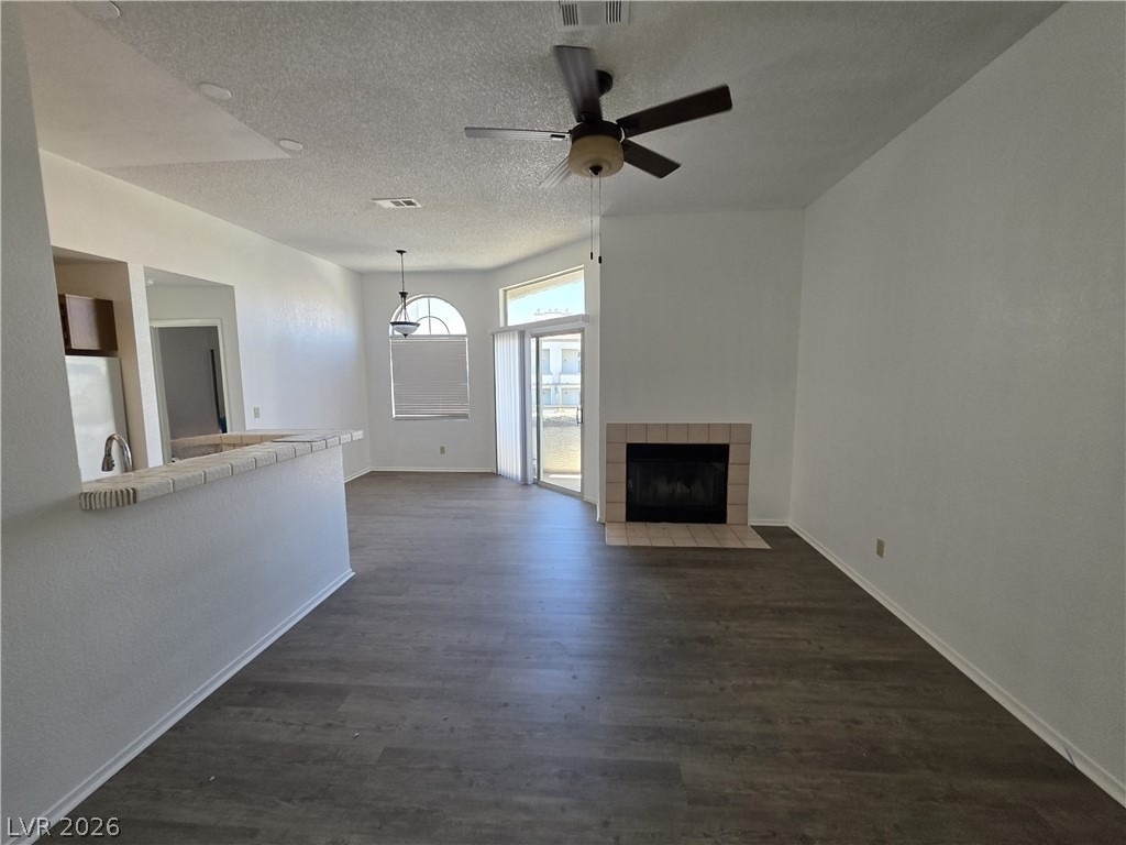 3150 Soft Breezes Drive - Photo 25