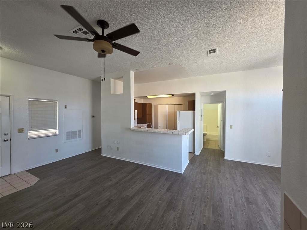 3150 Soft Breezes Drive - Photo 20