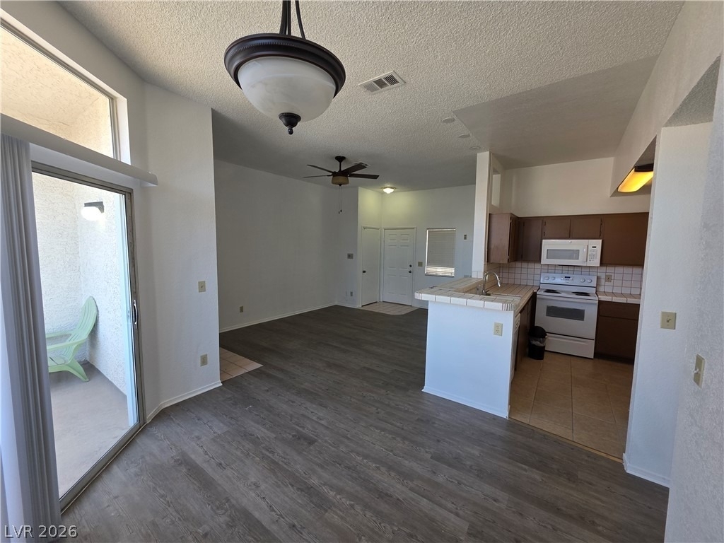 3150 Soft Breezes Drive - Photo 6