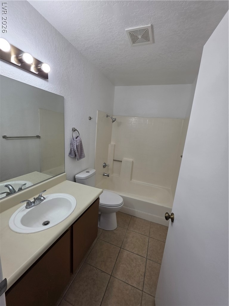 3150 Soft Breezes Drive - Photo 36