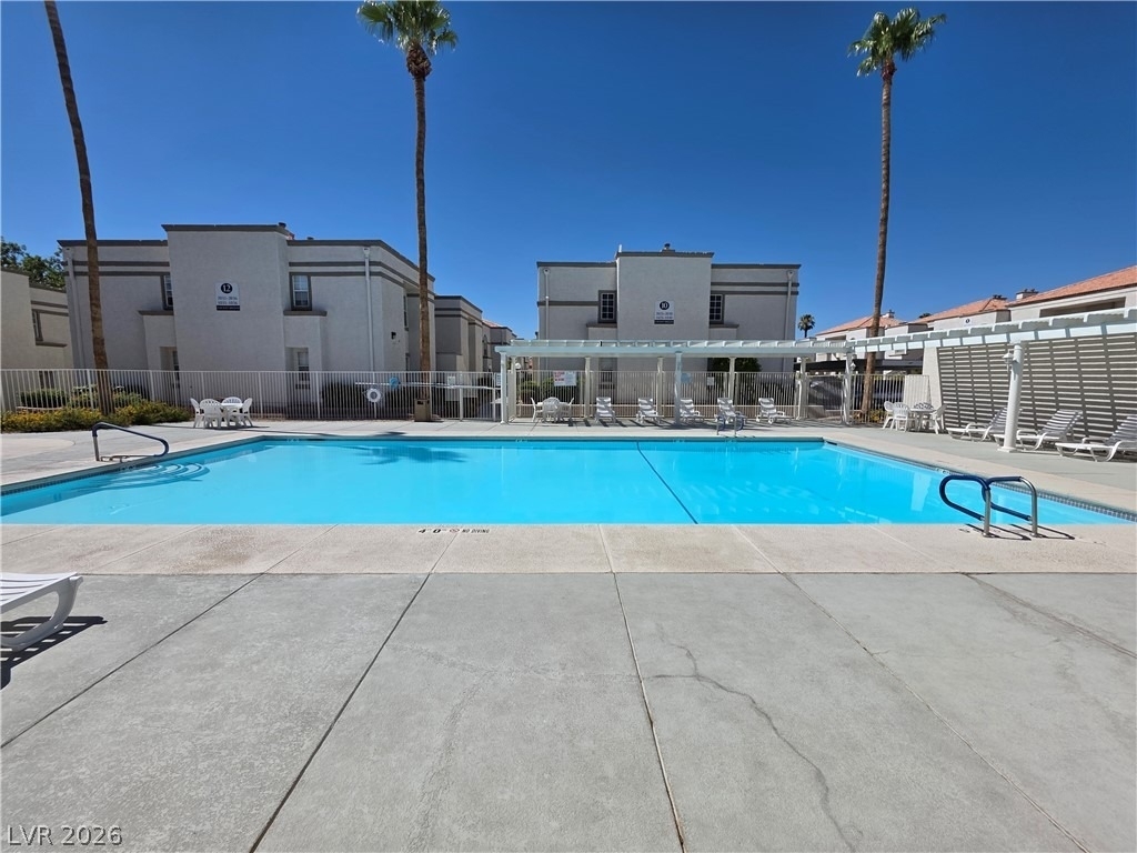 3150 Soft Breezes Drive - Photo 59