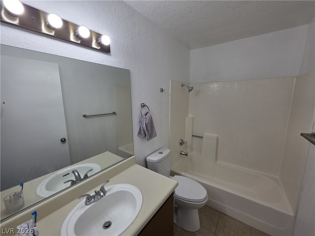 3150 Soft Breezes Drive - Photo 14