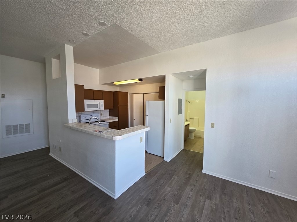 3150 Soft Breezes Drive - Photo 43