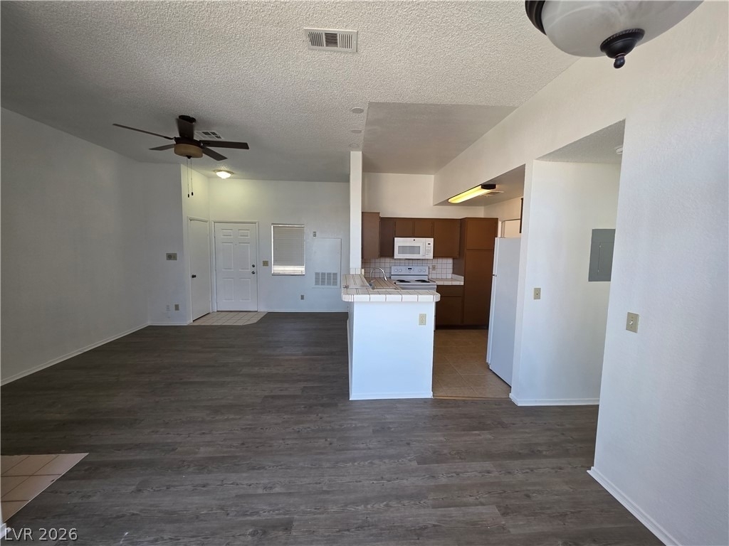 3150 Soft Breezes Drive - Photo 7