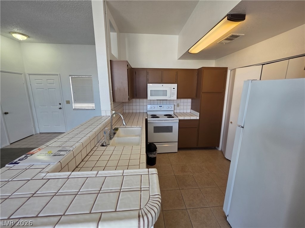 3150 Soft Breezes Drive - Photo 8