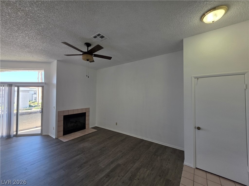 3150 Soft Breezes Drive - Photo 26