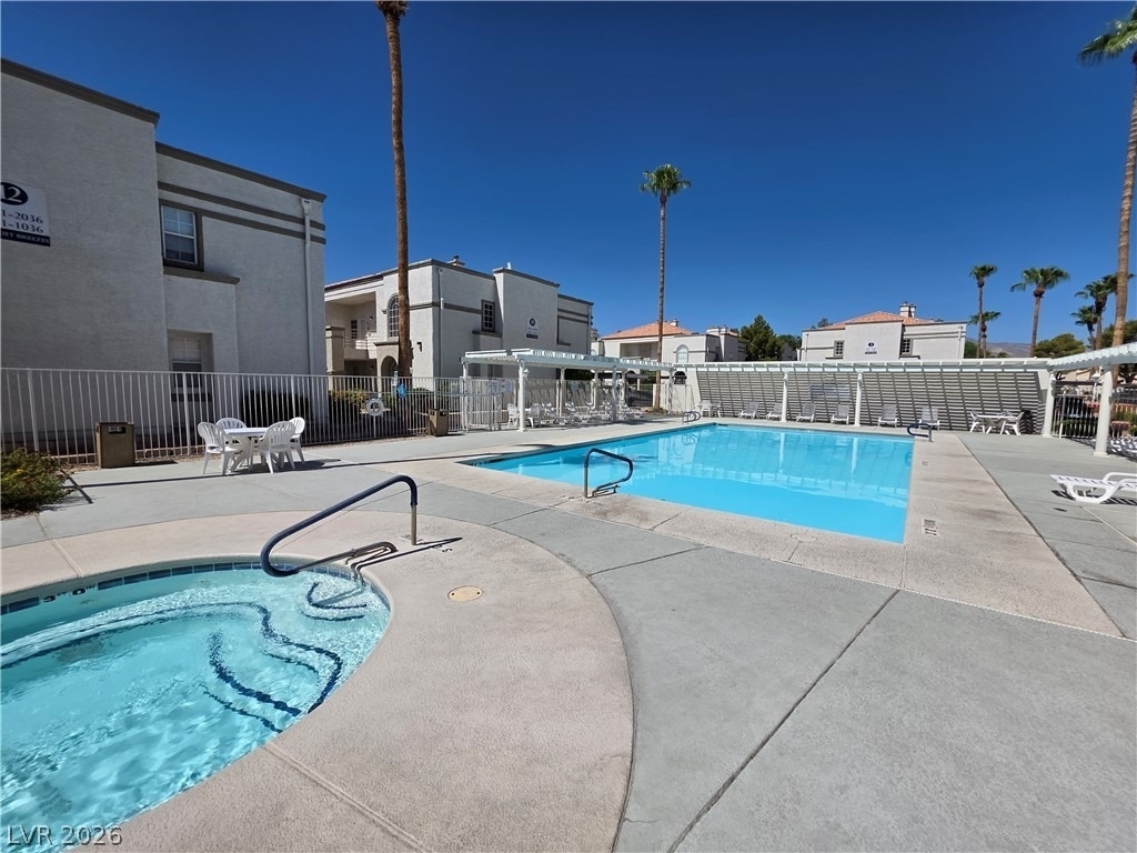 3150 Soft Breezes Drive - Photo 66