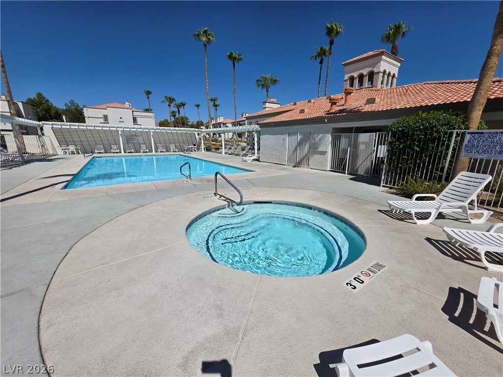 3150 Soft Breezes Drive - Photo 65
