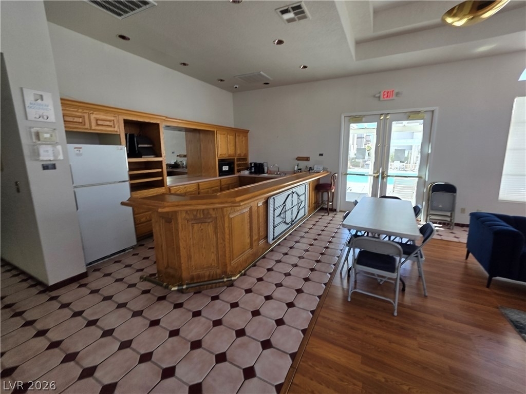3150 Soft Breezes Drive - Photo 1