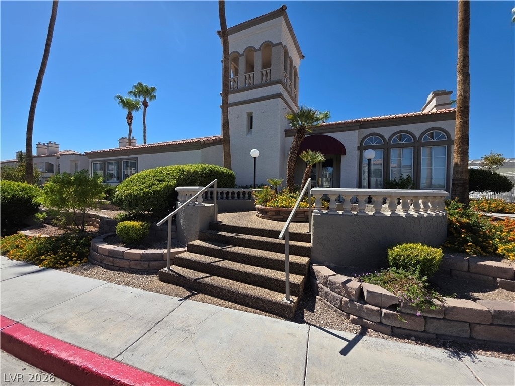 3150 Soft Breezes Drive - Photo 49