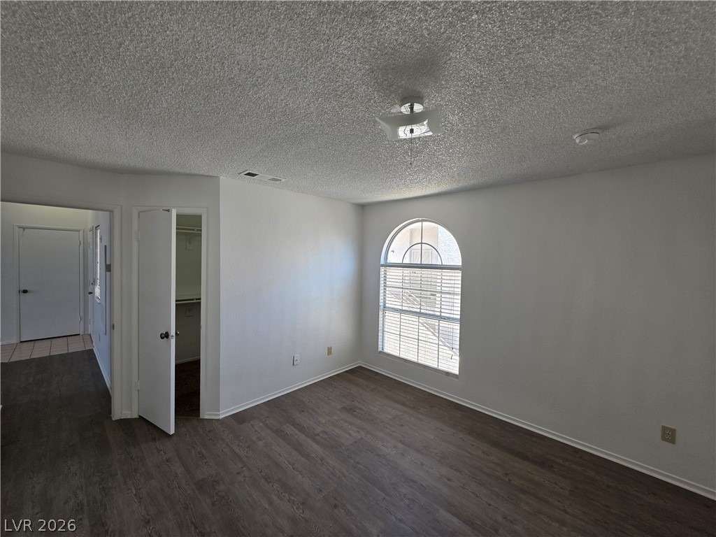 3150 Soft Breezes Drive - Photo 13