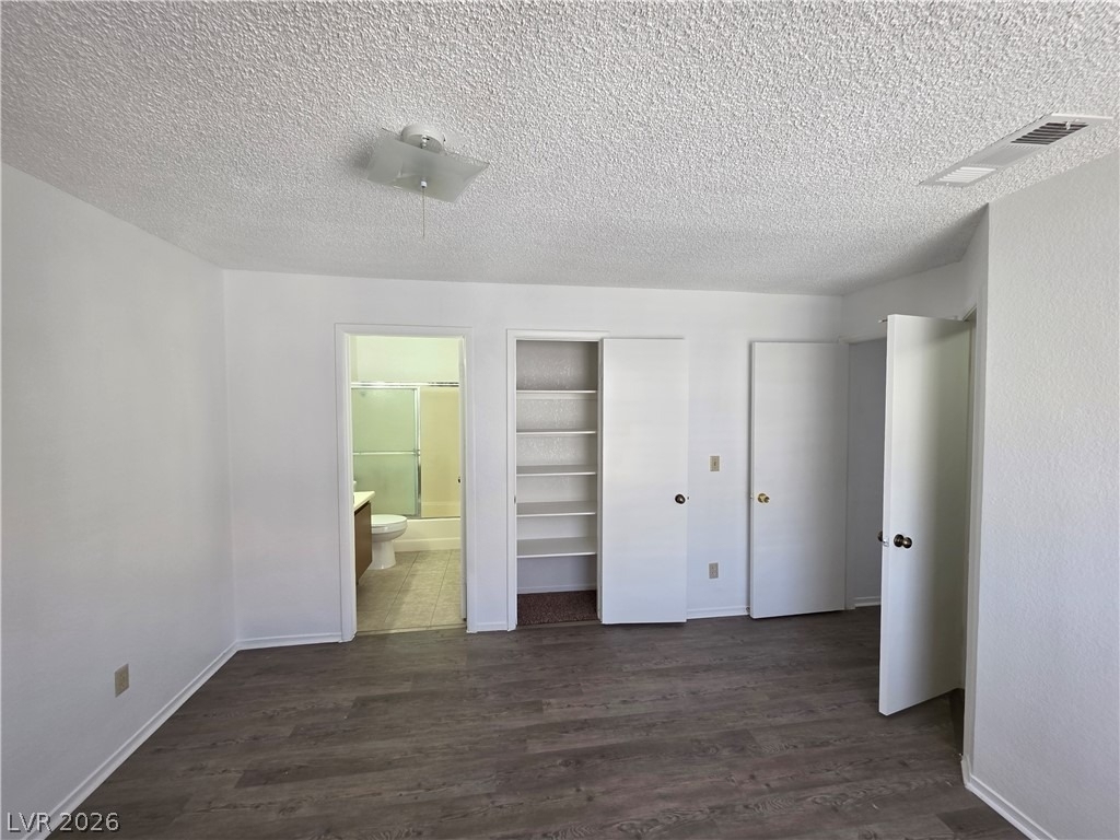 3150 Soft Breezes Drive - Photo 12