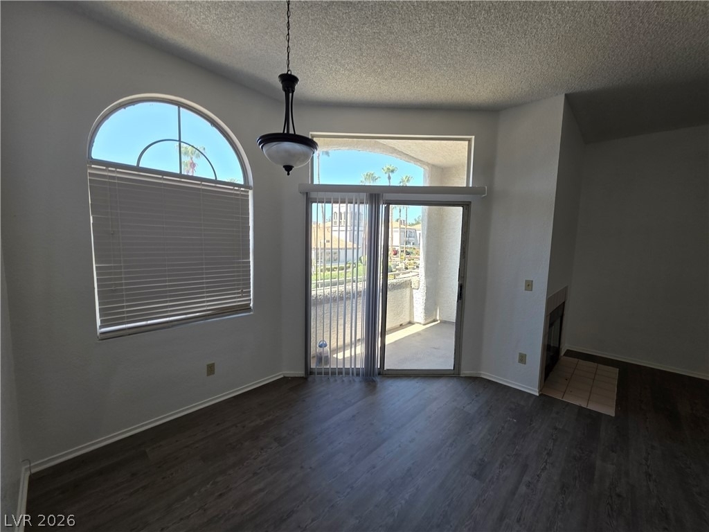 3150 Soft Breezes Drive - Photo 39