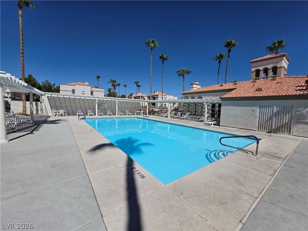 3150 Soft Breezes Drive - Photo 63