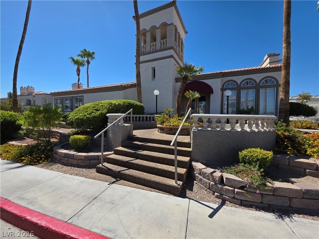 3150 Soft Breezes Drive - Photo 50