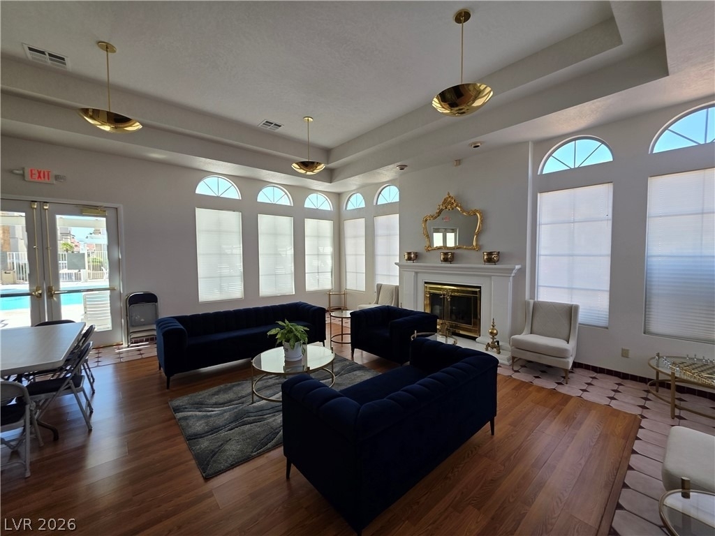 3150 Soft Breezes Drive - Photo 2
