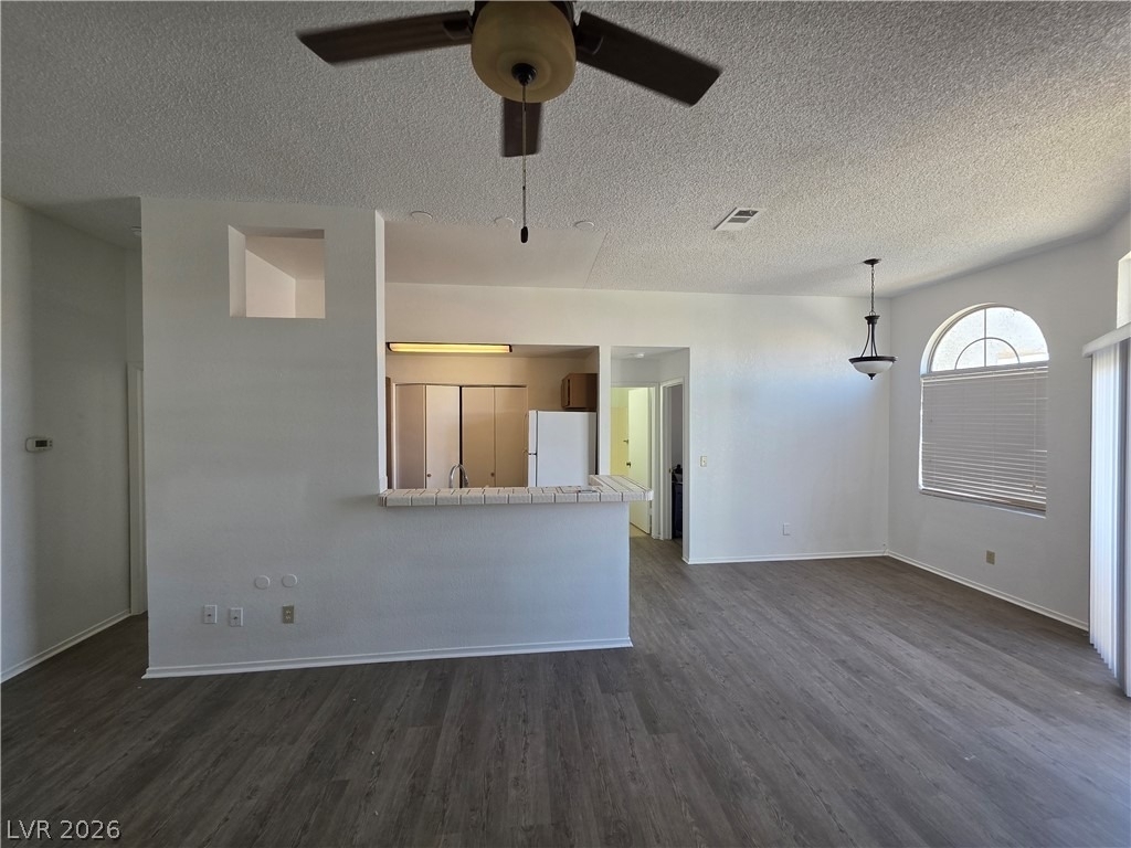 3150 Soft Breezes Drive - Photo 23