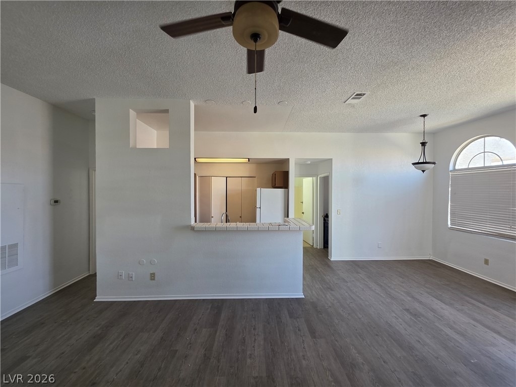 3150 Soft Breezes Drive - Photo 22