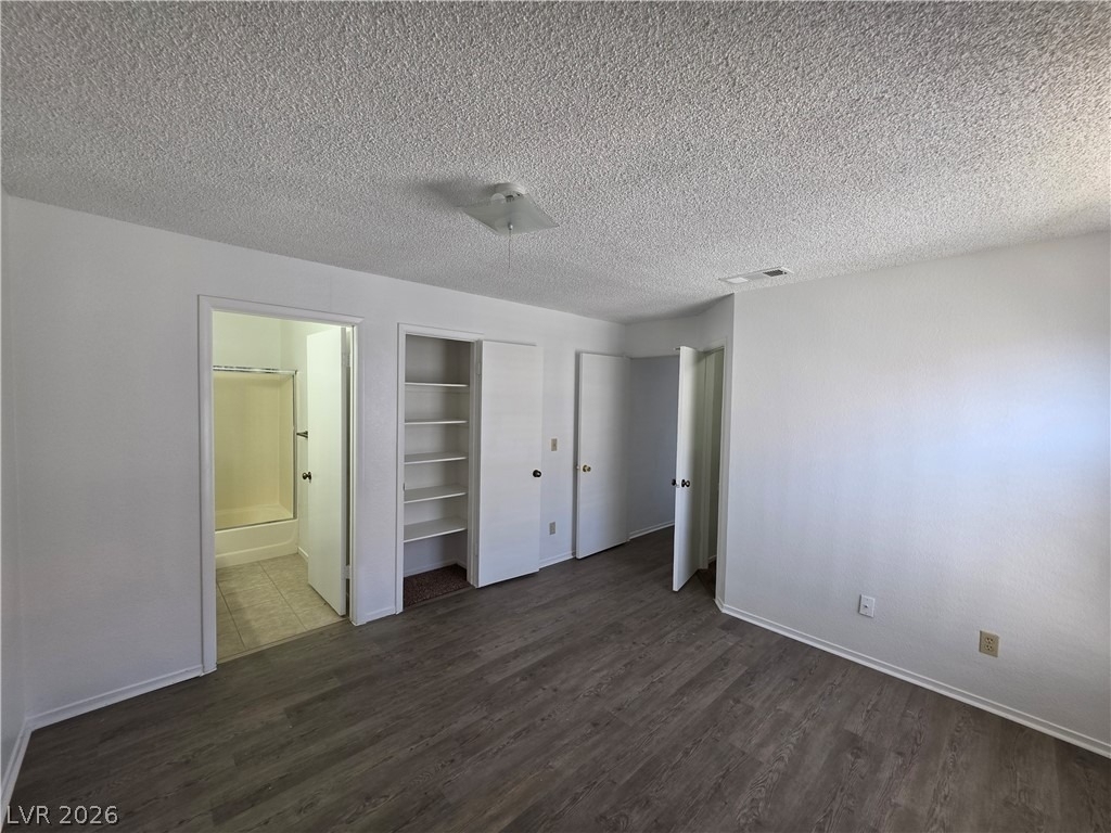 3150 Soft Breezes Drive - Photo 30