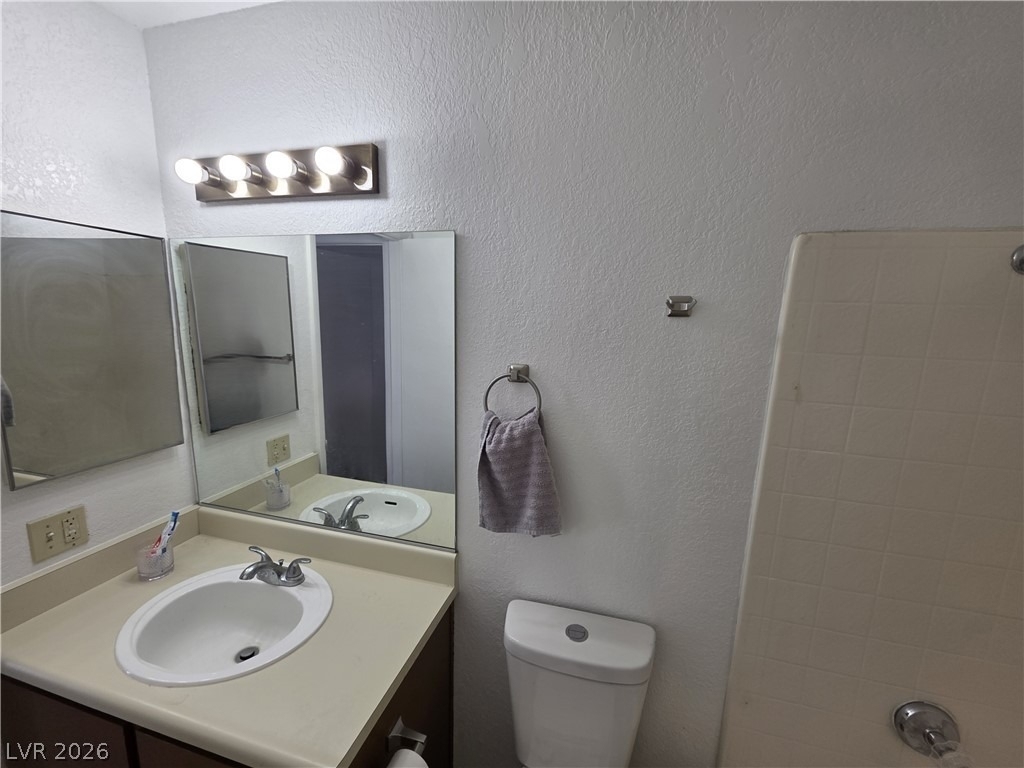 3150 Soft Breezes Drive - Photo 15