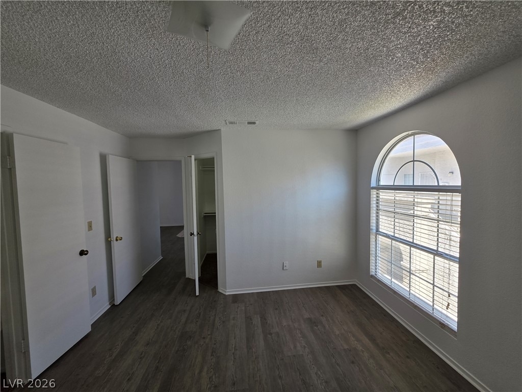 3150 Soft Breezes Drive - Photo 31