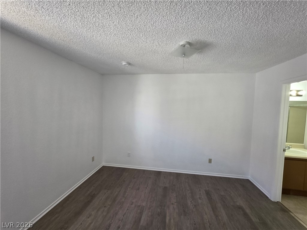 3150 Soft Breezes Drive - Photo 10