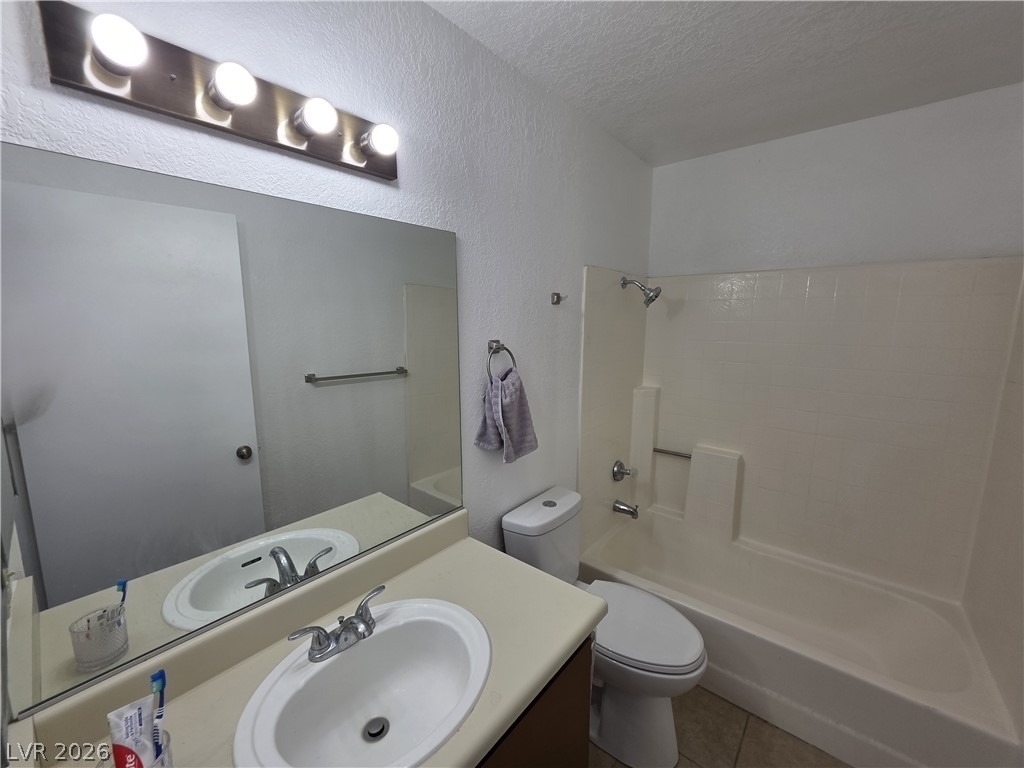 3150 Soft Breezes Drive - Photo 37